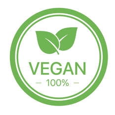 vegan διατροφη για απωλεια βαρουσ