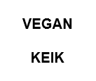 vegan κεικ